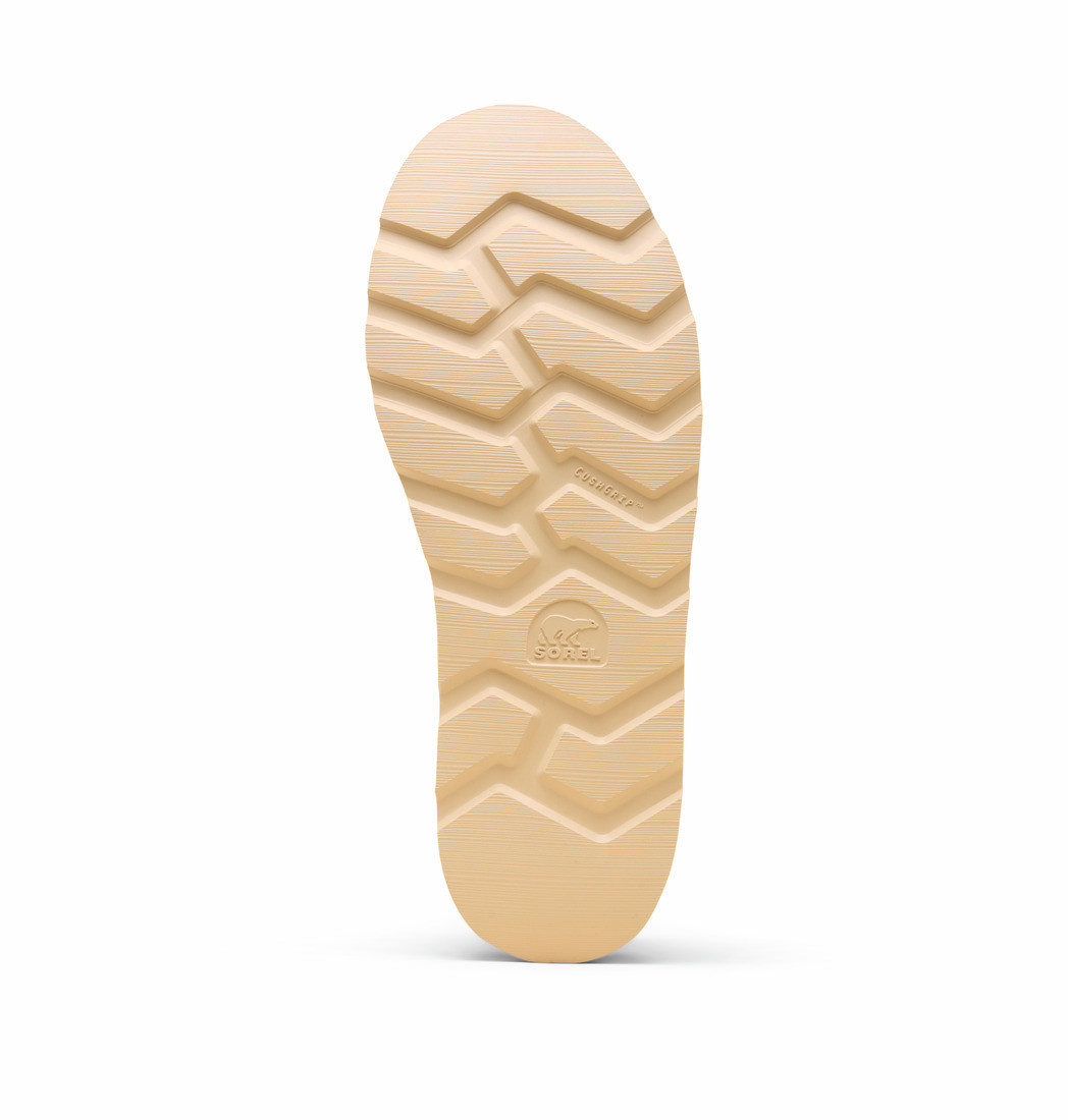 Sorel Sorel Hommes Slabtown 62 Moc WP 2078331