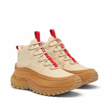 Sorel Sorel Femmes Callsign Hori GTX 2142951