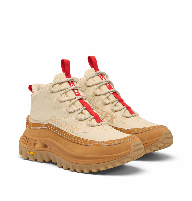 Sorel Sorel Femmes Callsign Hori GTX 2142951
