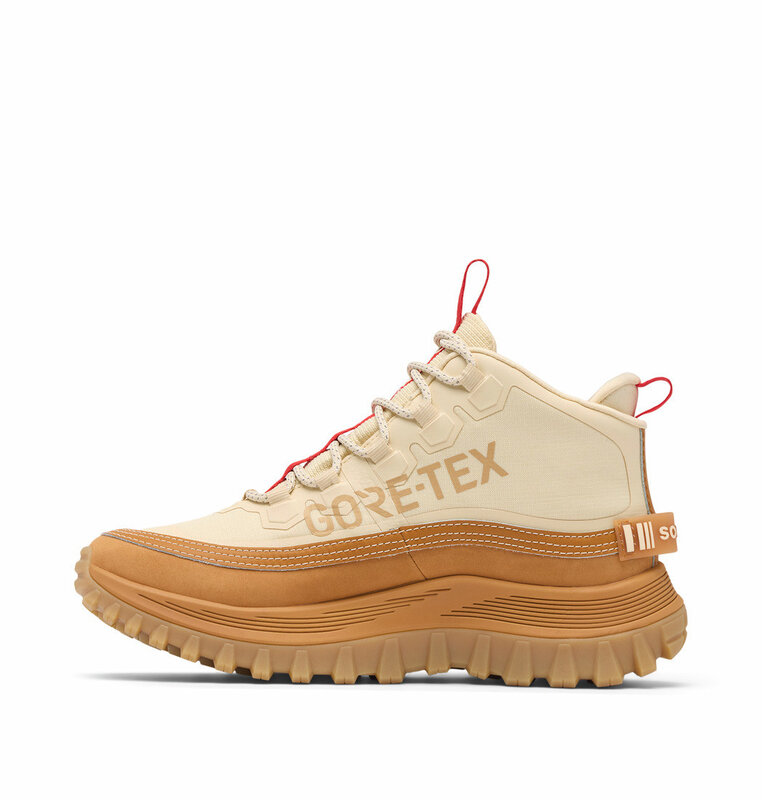 Sorel Sorel Femmes Callsign Hori GTX 2142951
