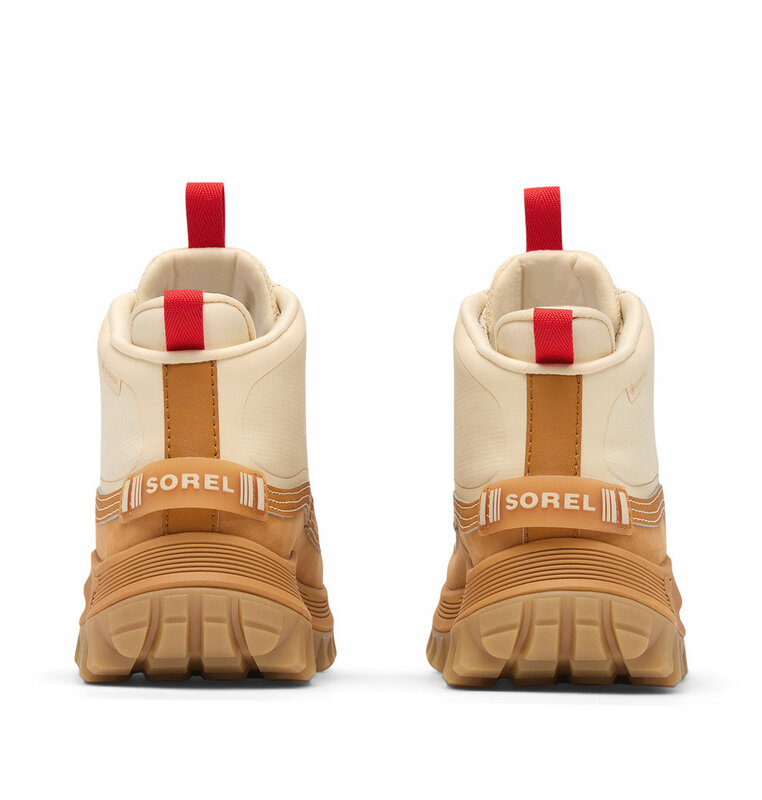 Sorel Sorel Femmes Callsign Hori GTX 2142951