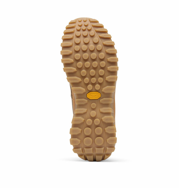 Sorel Sorel Femmes Callsign Hori GTX 2142951