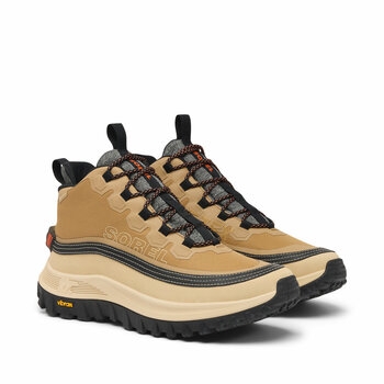 Sorel Sorel Men's Callsign Hori Mid GTX 2142971