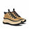 Sorel Sorel Femmes Callsign Hori Mid GTX 2142971