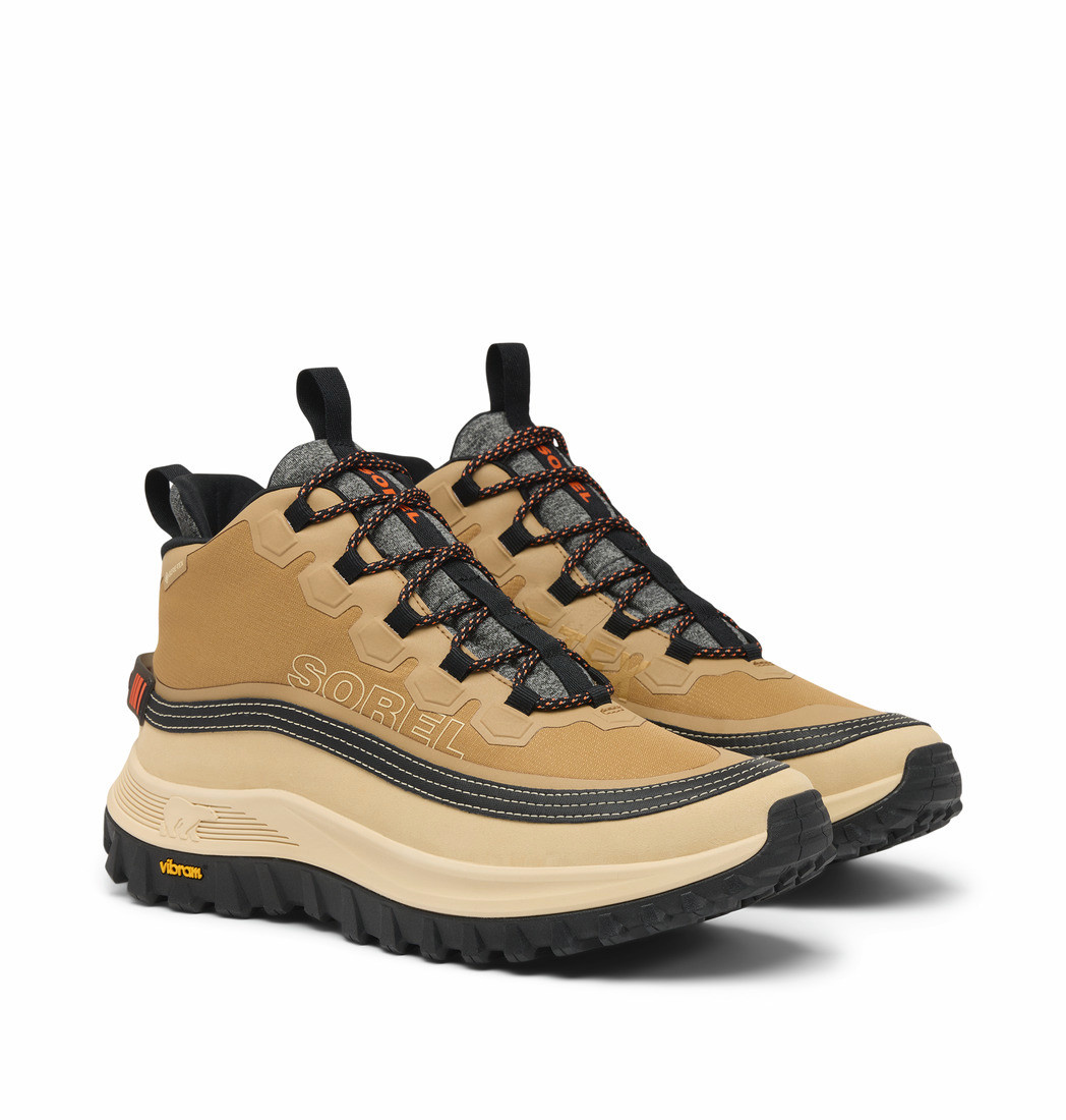 Sorel Sorel Hommes Callsign Hori Mid GTX 2142971