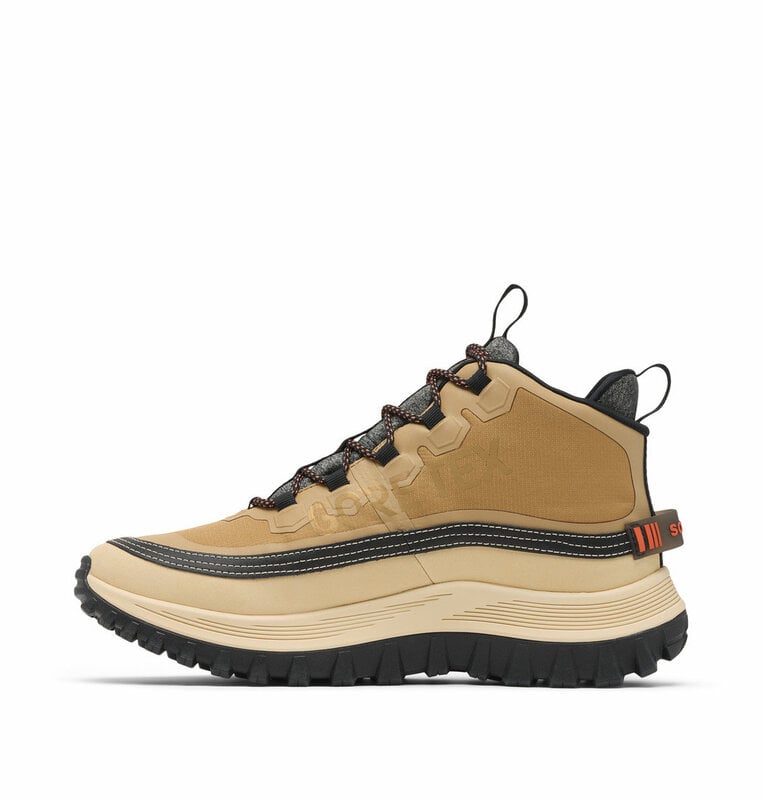 Sorel Sorel Femmes Callsign Hori Mid GTX 2142971