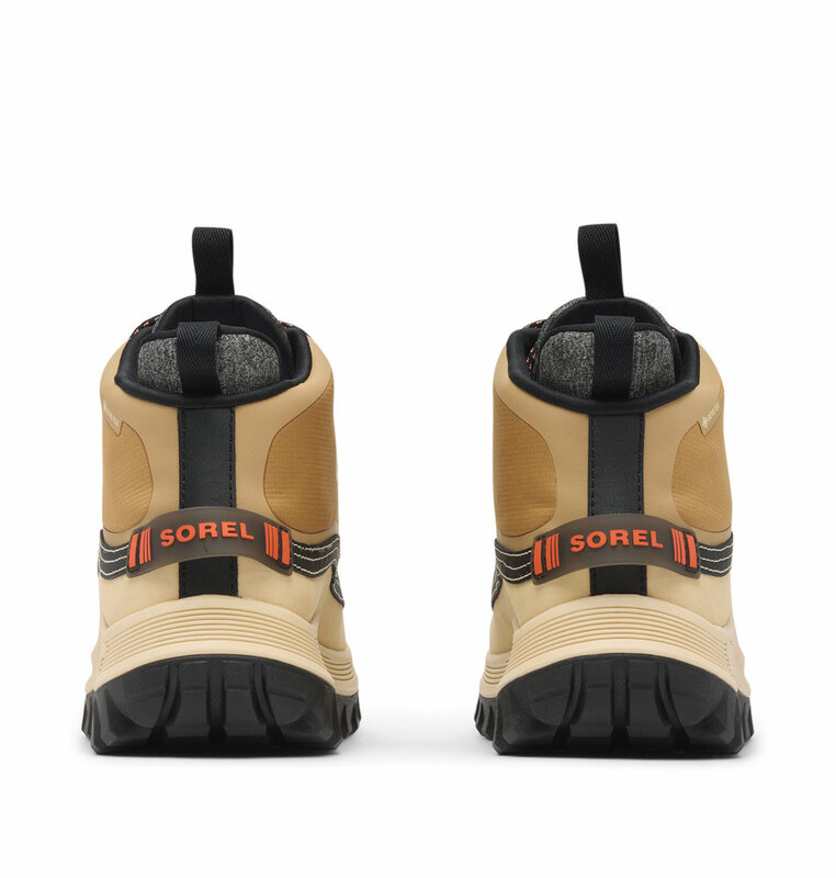 Sorel Sorel Women's Callsign Hori Mid GTX 2142971