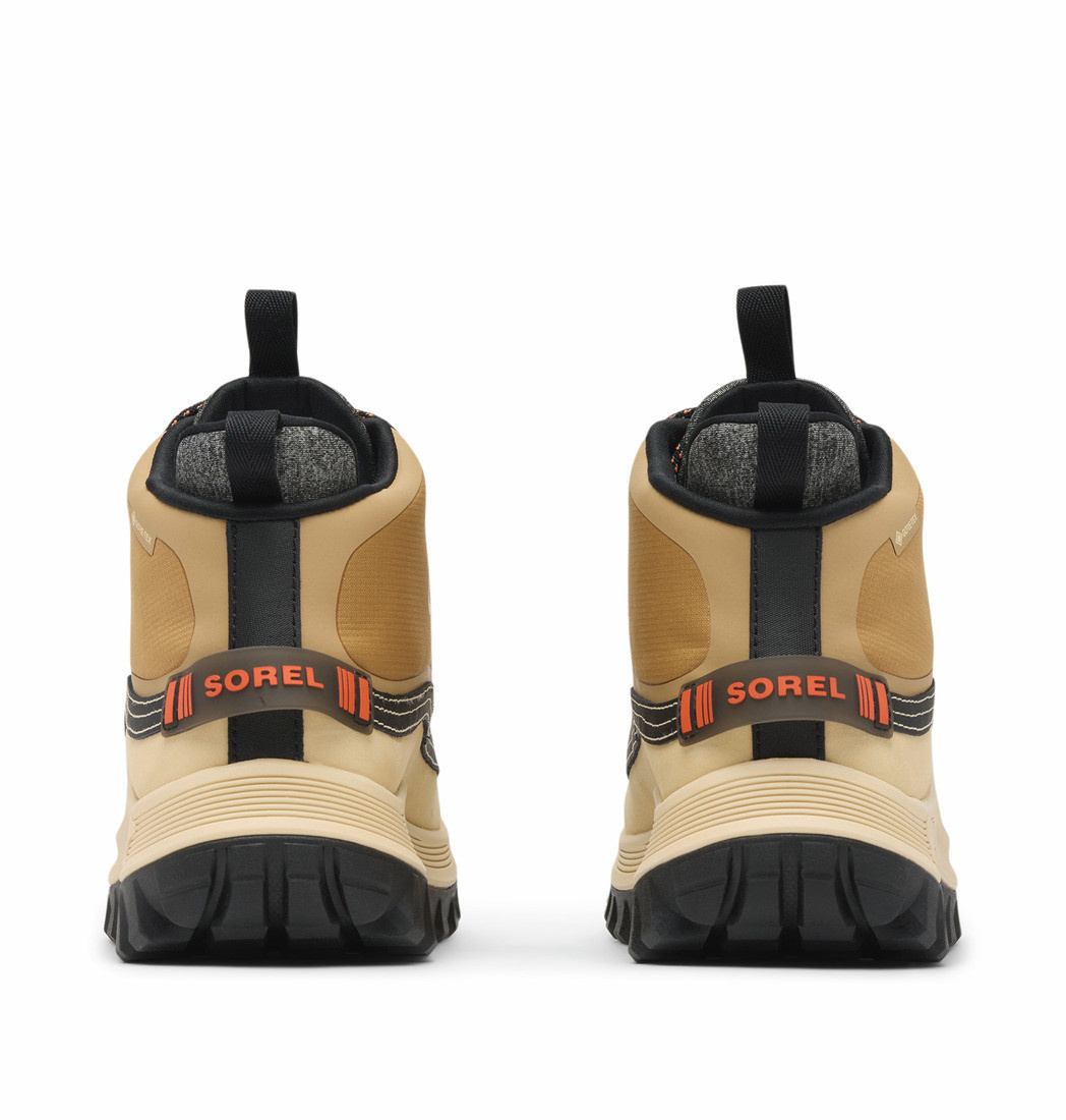 Sorel Sorel Hommes Callsign Hori Mid GTX 2142971
