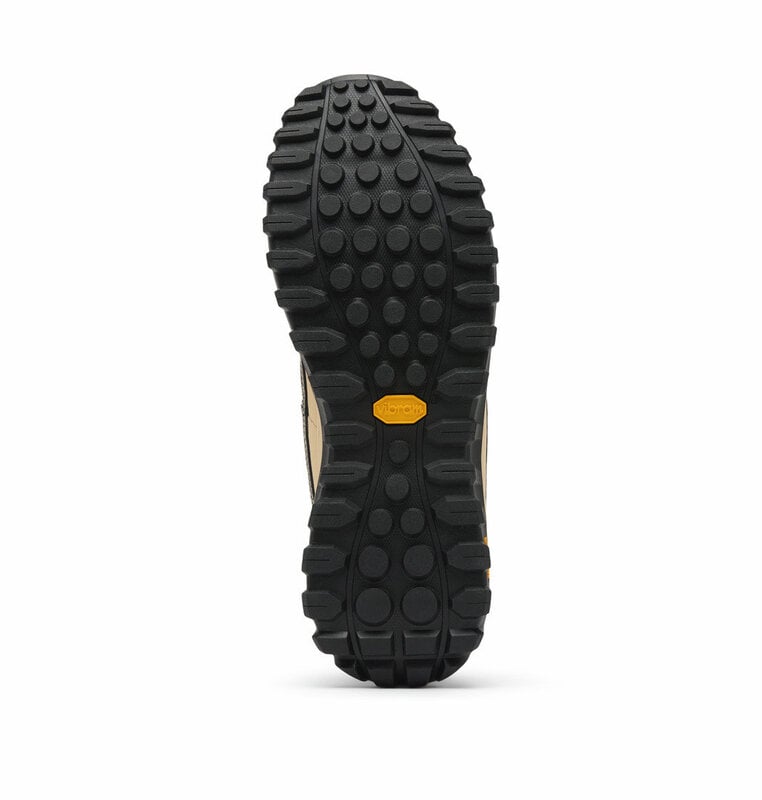 Sorel Sorel Femmes Callsign Hori Mid GTX 2142971