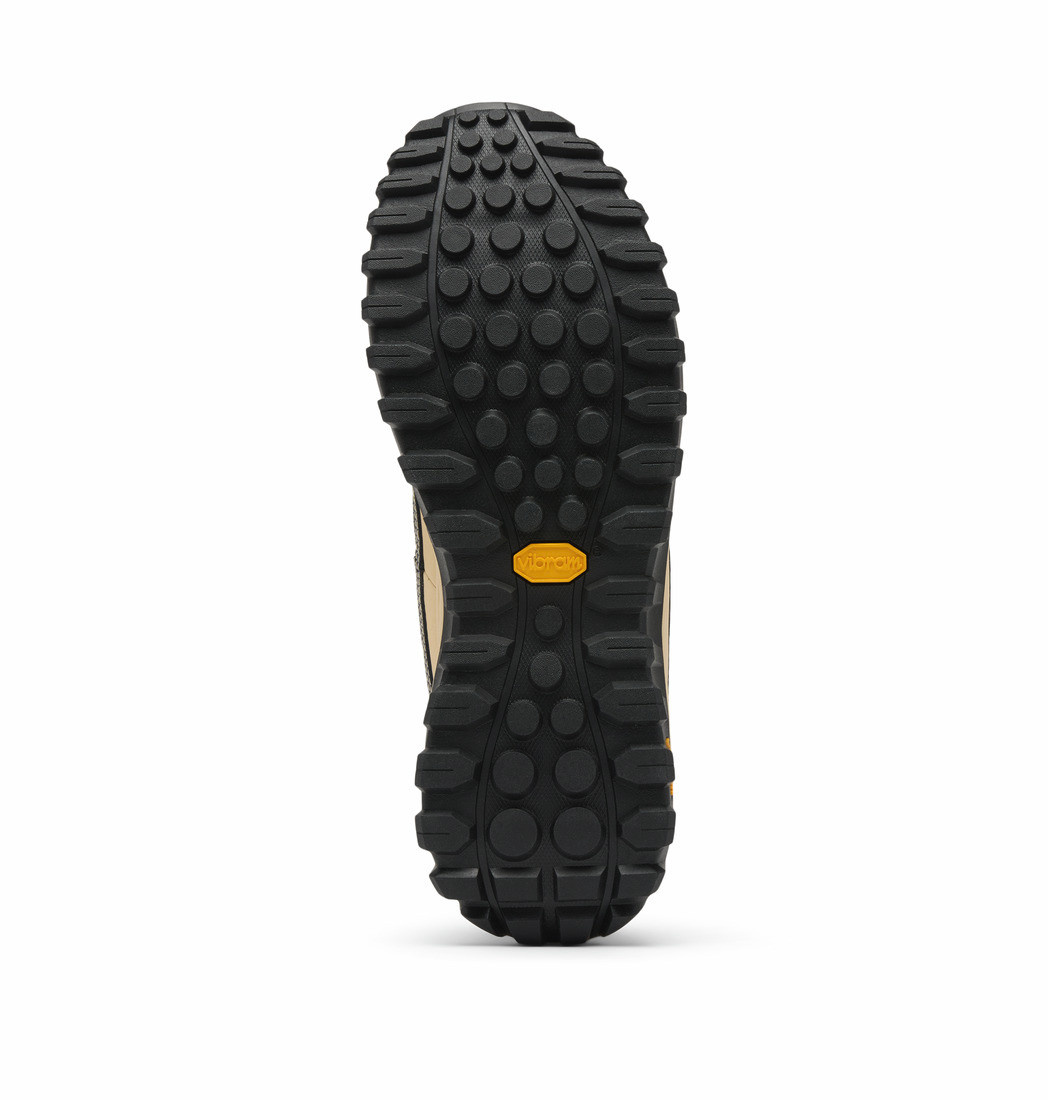 Sorel Sorel Hommes Callsign Hori Mid GTX 2142971