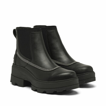 Sorel Sorel Femmes Joan Frwd Chelsea 2138421