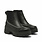 Sorel Sorel Femmes Joan Frwd Chelsea 2138421
