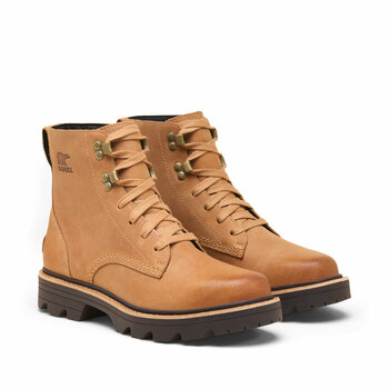 Sorel Sorel Women's Revel RD Waterproof 2144871