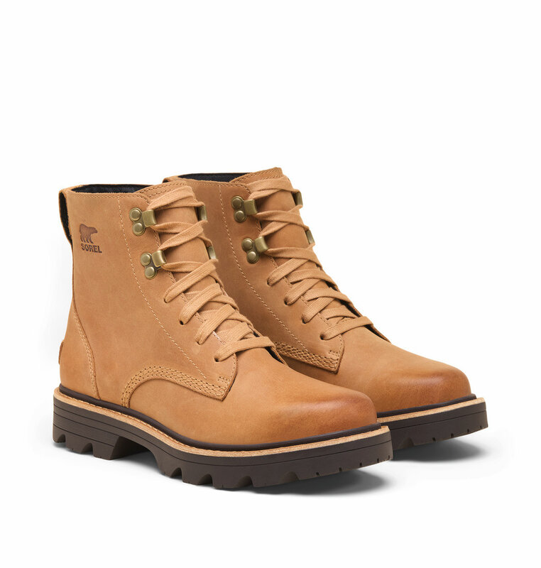 Sorel Sorel Femmes Revel RD WP 2144871