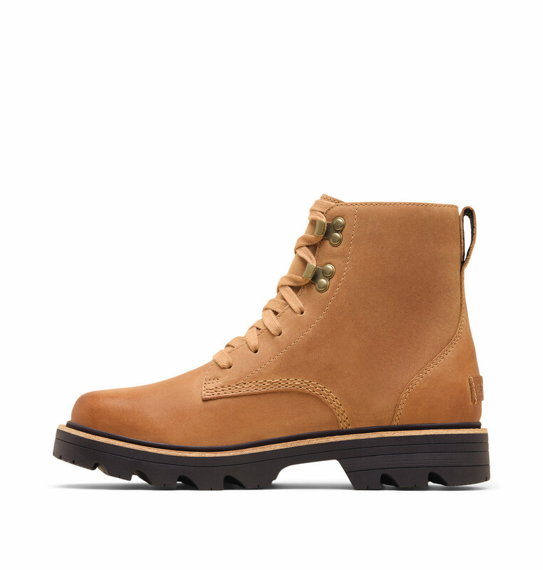 Sorel Sorel Femmes Revel RD WP 2144871