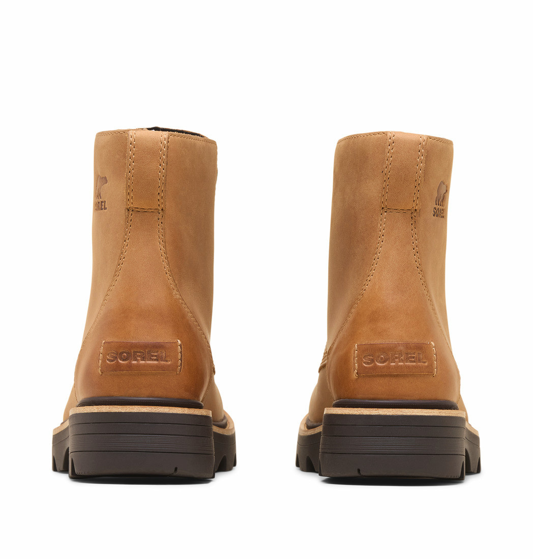 Sorel Sorel Women's Revel RD WP 2144871