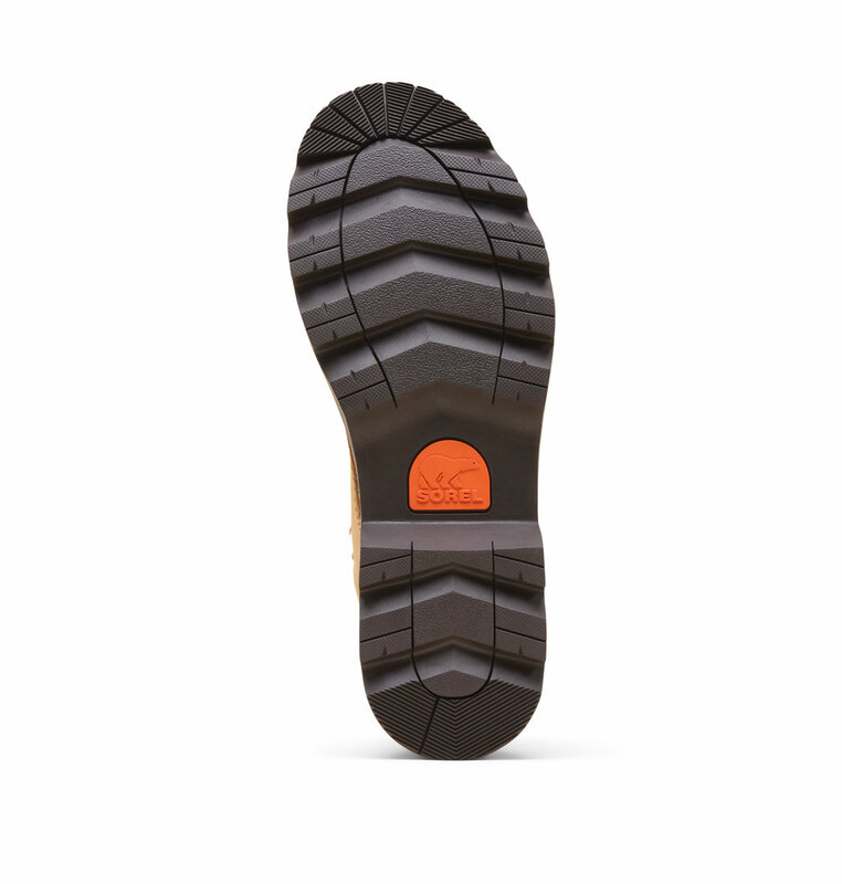 Sorel Sorel Femmes Revel RD WP 2144871