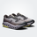 On On Women's Cloudsurfer Trail 2 WP 3WF30120114