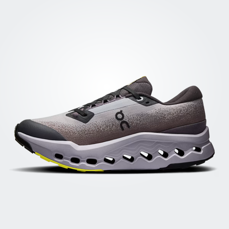On On Femmes Cloudsurfer Trail 2 WP 3WF30120114