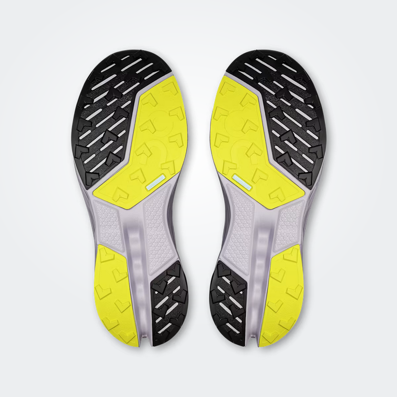 On On Femmes Cloudsurfer Trail 2 WP 3WF30120114