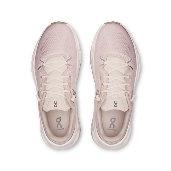 On On Femmes Cloudtilt 3WE10054161