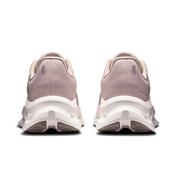 On On Femmes Cloudtilt 3WE10054161