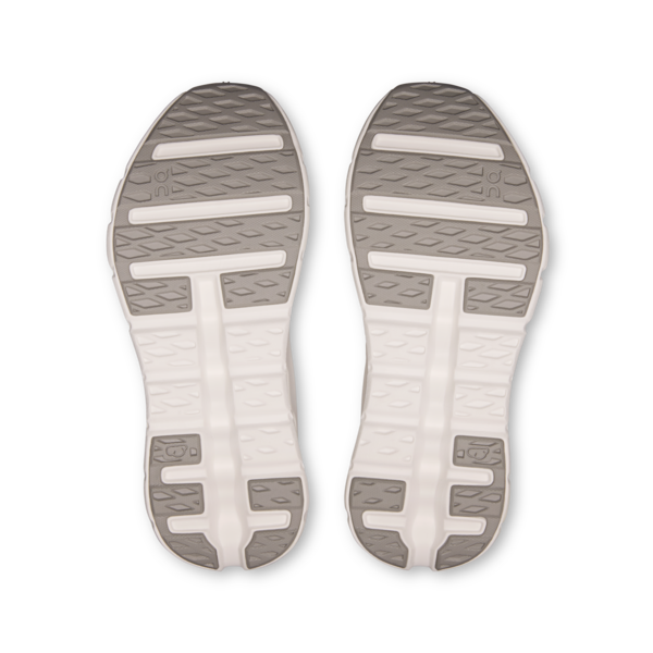 On On Femmes Cloudtilt 3WE10054161