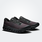 On On Men's Cloudsurfer Trail 2 WP 3MF30241043