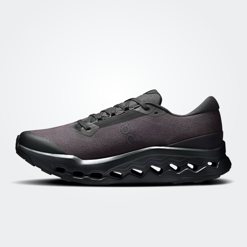 On On Men's Cloudsurfer Trail 2 WP 3MF30241043