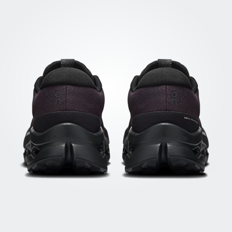 On On Men's Cloudsurfer Trail 2 WP 3MF30241043