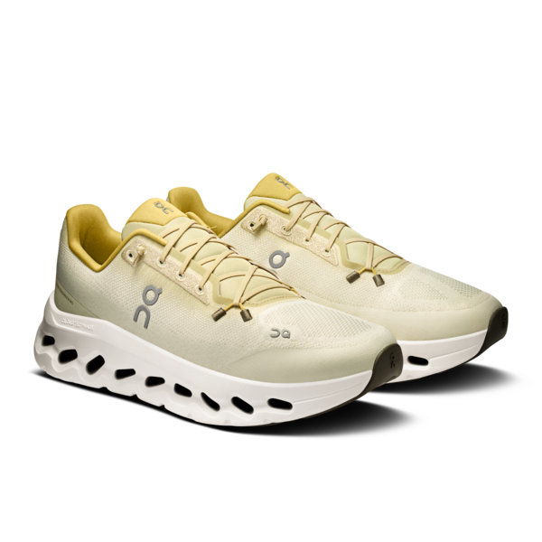 On On Hommes Cloudtilt 3ME10104303