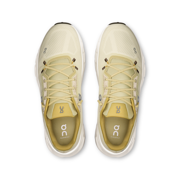 On On Hommes Cloudtilt 3ME10104303