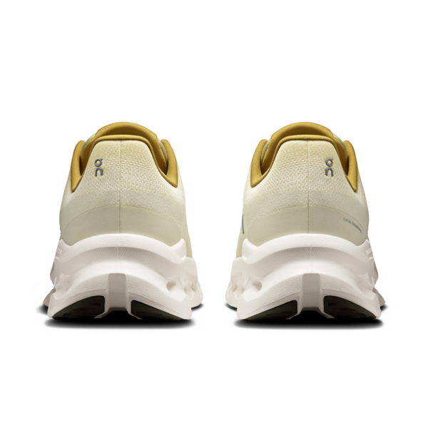 On On Hommes Cloudtilt 3ME10104303