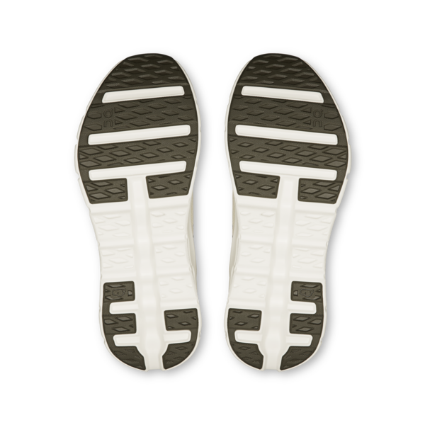 On On Hommes Cloudtilt 3ME10104303