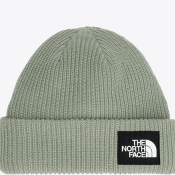The North Face The North Face Salty Lined Beanie NF0A8CGZ