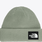 The North Face The North Face Salty Lined Beanie NF0A8CGZ