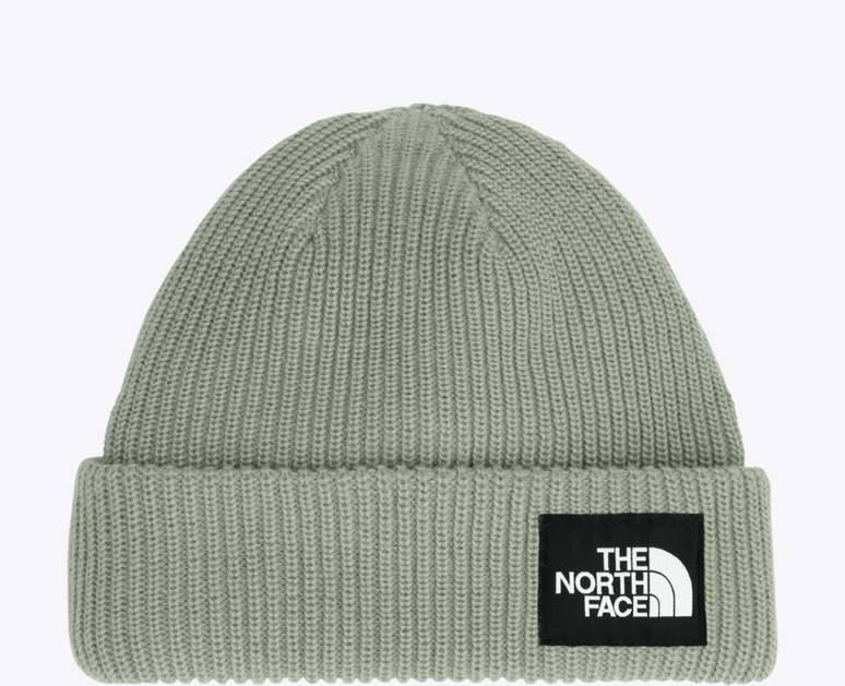 The North Face The North Face Salty Lined Beanie NF0A8CGZ