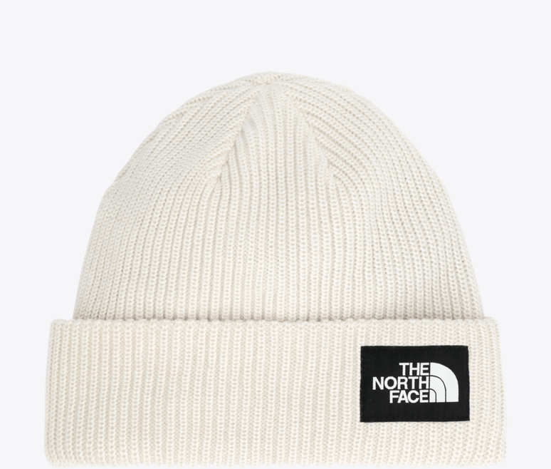 The North Face The North Face Salty Lined Beanie NF0A8CGZ