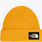 The North Face The North Face Salty Lined Beanie NF0A8CGZ