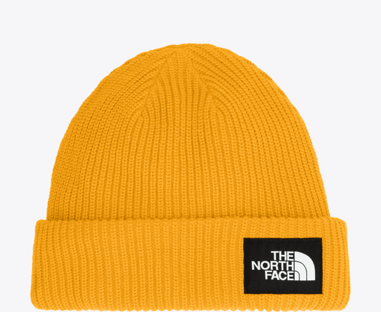The North Face The North Face Salty Lined Beanie NF0A8CGZ