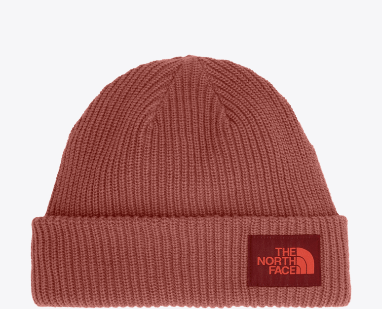 The North Face The North Face Salty Lined Beanie NF0A8CGZ