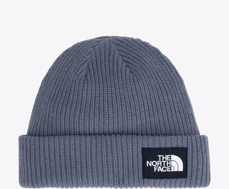 The North Face The North Face Salty Lined Beanie NF0A8CGZ