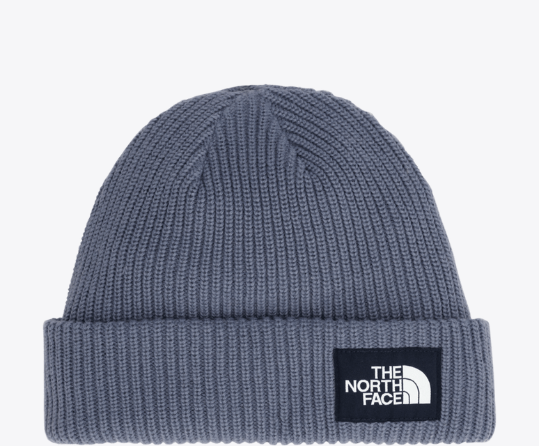 The North Face The North Face Salty Lined Beanie NF0A8CGZ