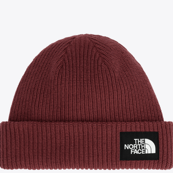 The North Face The North Face Salty Lined Beanie NF0A8CGZ