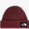 The North Face The North Face Salty Lined Beanie NF0A8CGZ