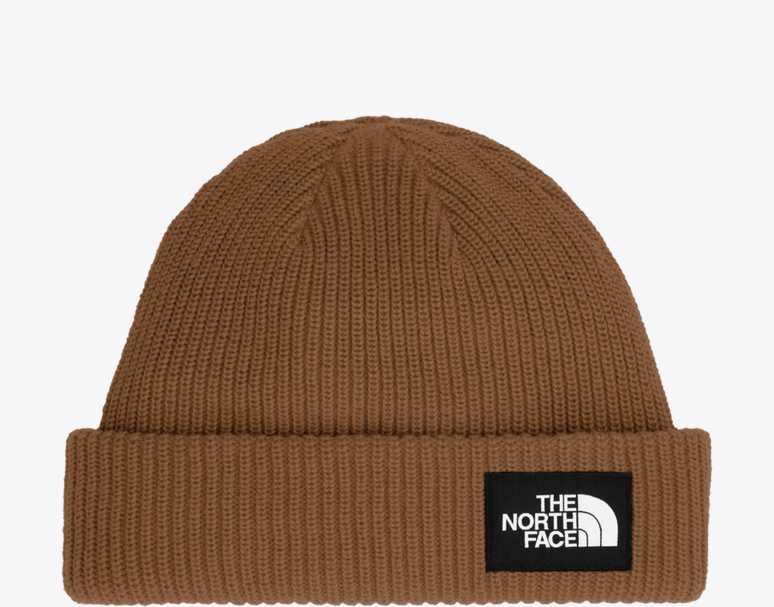 The North Face The North Face Salty Lined Beanie NF0A8CGZ