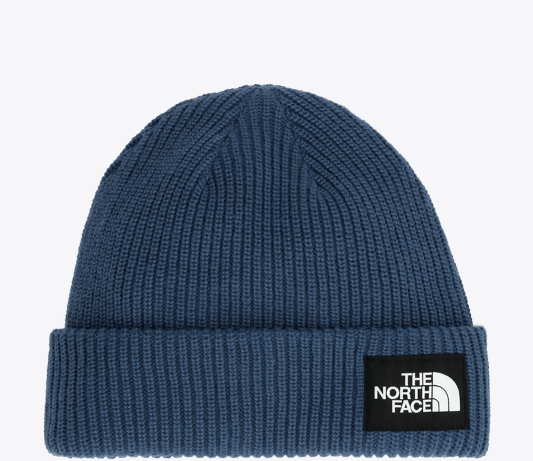The North Face The North Face Salty Lined Beanie NF0A8CGZ
