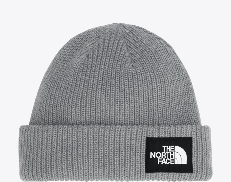 The North Face The North Face Salty Lined Beanie NF0A8CGZ