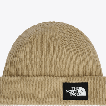The North Face The North Face Salty Lined Beanie NF0A8CGZ