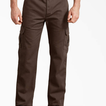 Dickies Dickies Hommes Duck Cargo DP902STB